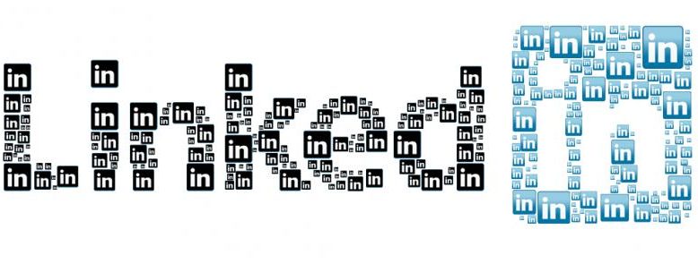 Si nuestro empresa se muestra en una red social como LinkedIn